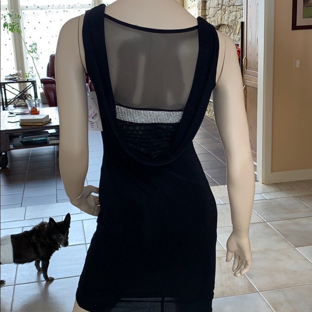 Dress - Picture 2 of 3